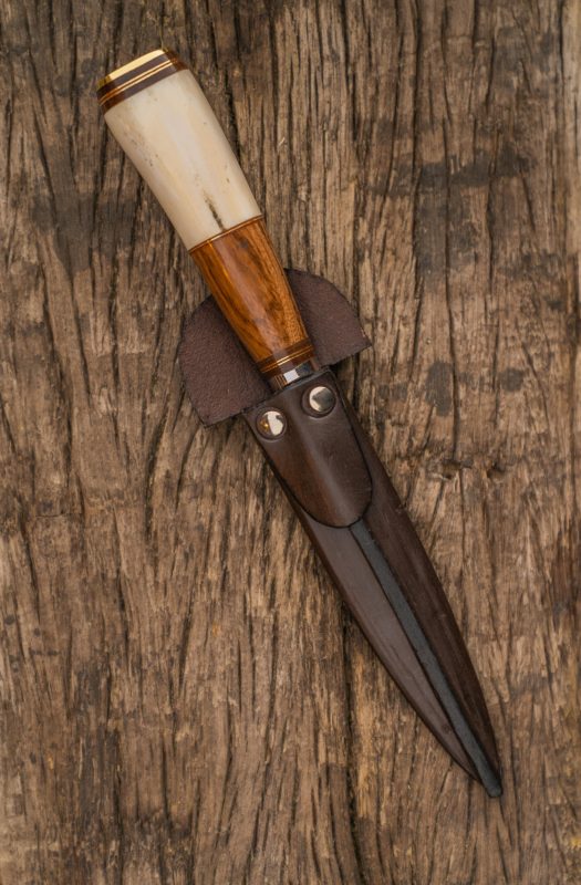 schmieden produccion madera fondo-21