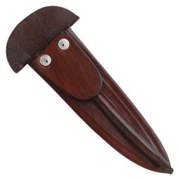 Vaina De Cuchillas 398 N 5
