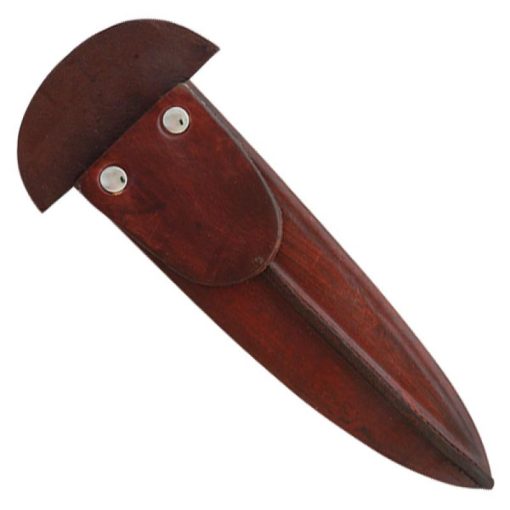 Vaina De Cuchillas 398 N 6