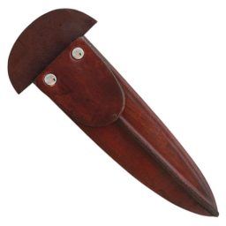 Vaina De Cuchillas 398 N 7
