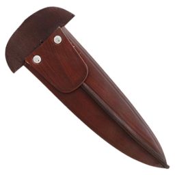 Vaina De Cuchillas 398 N 8