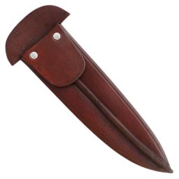 Vaina De Cuchillas 398 N 10