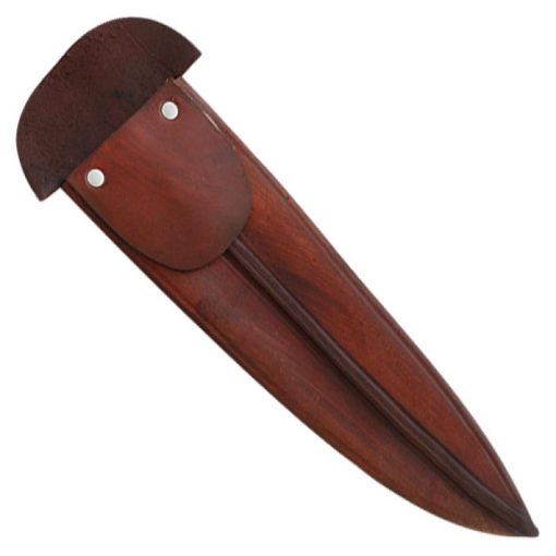 Vaina De Cuchillas 398 N 12
