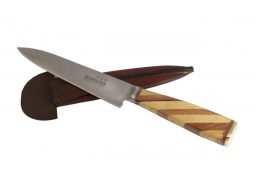 Cuchillo Regional 14Cm Acero Inox SCHMIEDEN Cuchillo Regional 14Cm Acero Inox SCHMIEDEN