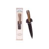 Cuchillo Grabado con Caja Cuchillo Grabado con Caja