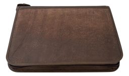 Alternative view of Juego De Cubiertos En Ciervo