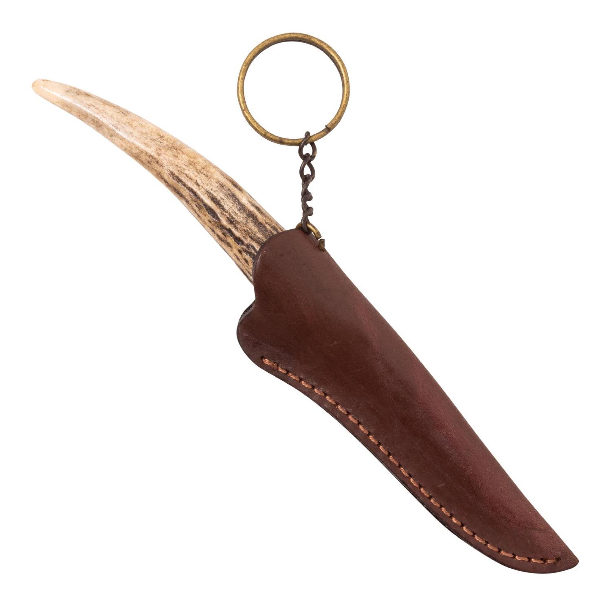 Llavero Cuchillito SCHMIEDEN - Imagen 2