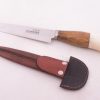 Cuchillo Regional 14Cm Acero Inox SCHMIEDEN